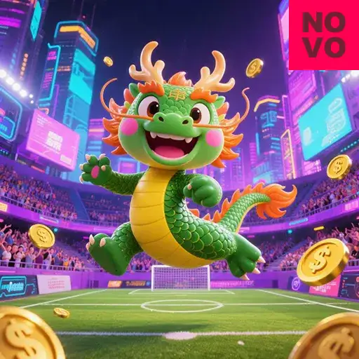 88b registrar entretenimento online