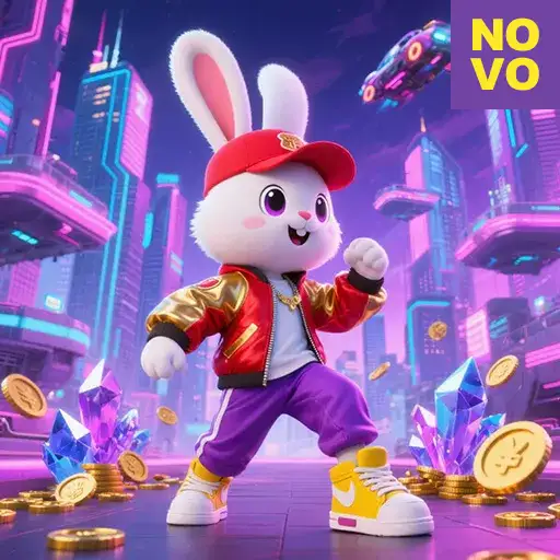 88b promocoes apostas ao vivo