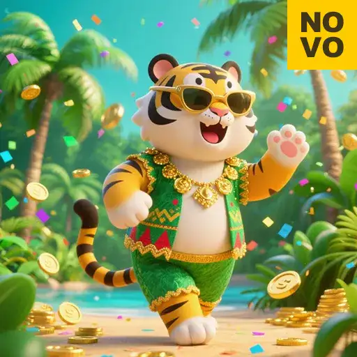 88b promocoes jogos emocionantes