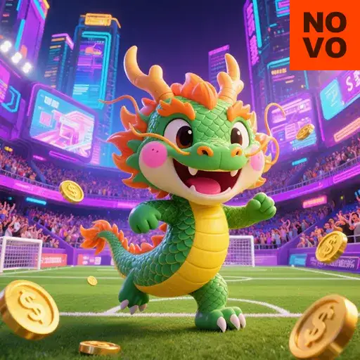 88b slots entretenimento online