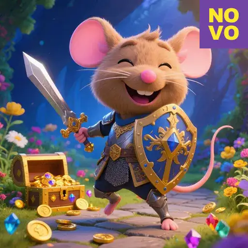 88b jogos apostas ao vivo